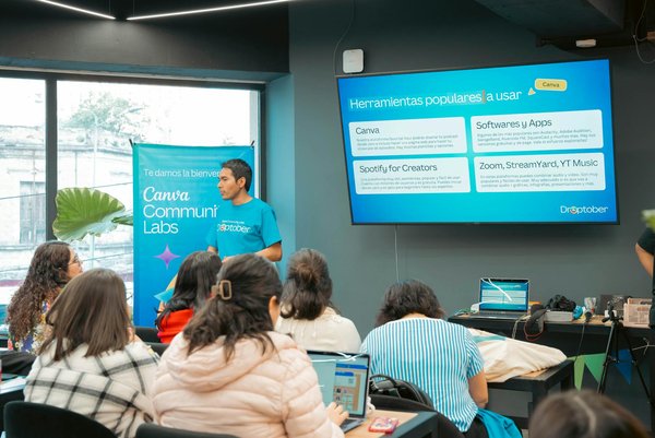 Key Tactics for UK Hotels to Captivate Business Travelers in the Post-Pandemic Era