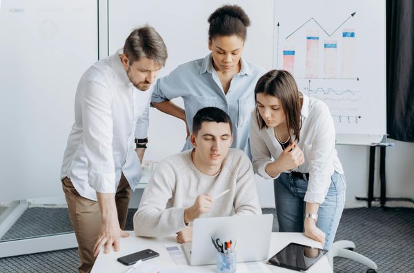 Crucial Tips for UK Businesses to Secure Data Protection in IT Outsourcing;204Mastering Intellectual Property: The Ultimate Legal Guide for UK Enterprises to Protect Innovative Inventions