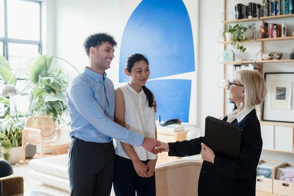 Revamping Glasgow's Culinary Scene: Harnessing Data Analytics for Custom-Made Menus