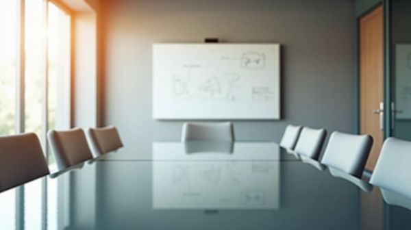 Top Insights from Linkuma Customer Feedback